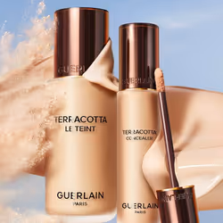 Guerlain Terracotta Concealer 4.5N Neutral 11.5ml - Vue supplémentaire 2
