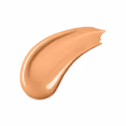 Guerlain Terracotta Concealer 4.5N Neutral 11.5ml - Vue supplémentaire 3