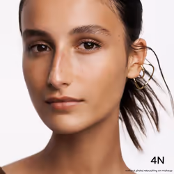 Guerlain Terracotta Concealer 4.5N Neutral 11.5ml - Vue supplémentaire 4