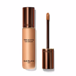 Guerlain Terracotta Concealer 5N Neutral 11.5ml, Moyenne, Beige, 5N, Neutral, Tous types de peau, Liquide