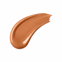 Guerlain Terracotta Concealer 6.5N Neutral 11.5ml