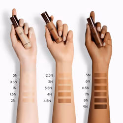 Guerlain Terracotta Concealer 6.5N Neutral 11.5ml - Vue supplémentaire 6