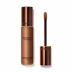 Guerlain Terracotta Concealer 7N Neutral 11.5ml, Peau noire, Marron, 7N, Neutral, Tous types de peau, Liquide