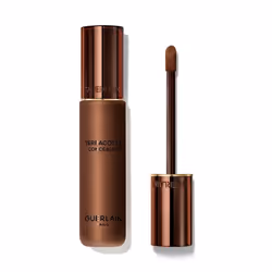 Guerlain Terracotta Concealer 9N Neutral 11.5ml, Peau noire, Marron, 9N, Neutral, Tous types de peau, Liquide