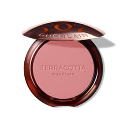 Guerlain Terracotta Blush fard 5 g 01 Light Pink Poudre