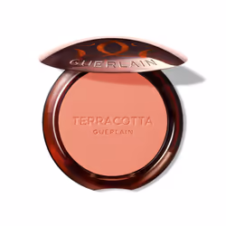 Guerlain Terracotta Blush
