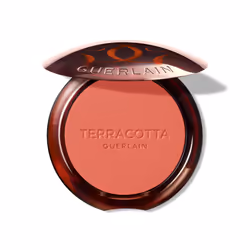 Guerlain Terracotta Blush
