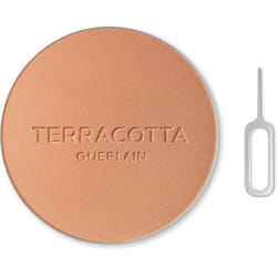 GUERLAIN Terracotta Original teinte 00 Light Cool 8,5 g