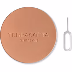 Prolonger la vie de votre boîtier Terracotta grâce au format recharge.