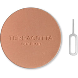 GUERLAIN Terracotta Original teinte 02 Medium Cool 8,5 g