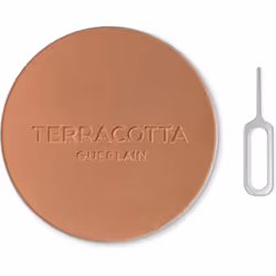 GUERLAIN Terracotta Original teinte 04 Deep Cool 8,5 g