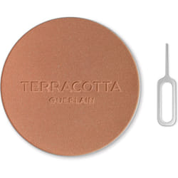 GUERLAIN Terracotta Original teinte 04 Deep Cool 8,5 g