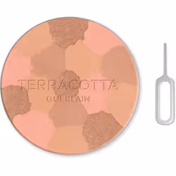 GUERLAIN Terracotta Light teinte 00 Light Cool 10 g