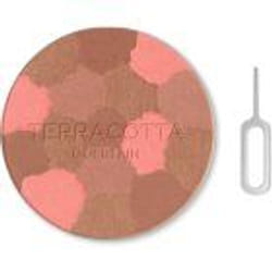 GUERLAIN Terracotta Light teinte 04 Deep Cool 10 g