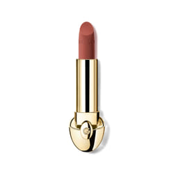 Guerlain Rouge G Velvet Refill 3,5 g 360 Le Beige Nude Velours