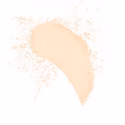 Guerlain Parure Gold Skin Diamond Micro-Powder poudre de visage 35 g 02 Clair / Light