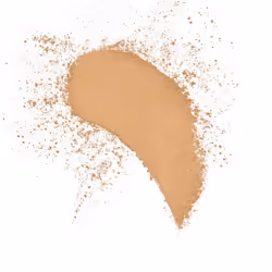 Guerlain Parure Gold Skin Diamond Micro-Powder poudre de visage 35 g 04 Foncé / Deep - Vue supplémentaire 3
