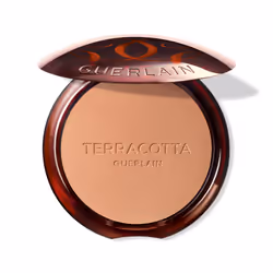 Guerlain Terracotta, Légère, Light Cool, Beige, Emplacement, Radiant, 8,5 g