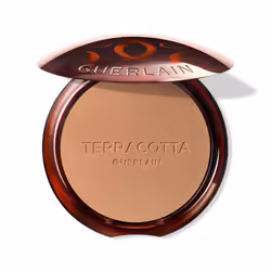 Guerlain Terracotta