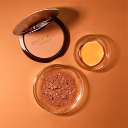 Guerlain Terracotta poudre de visage 8,5 g 03 Medium Warm - Vue supplémentaire 3