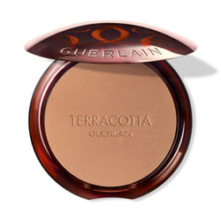 Guerlain Terracotta 8,5 g 04