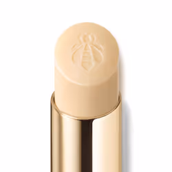 Guerlain KissKiss Bee Lift baume pour les lèvres Beaume pour les lèvres Femmes 3,2 g