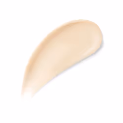 Guerlain KissKiss Bee Lift baume pour les lèvres Beaume pour les lèvres Femmes 3,2 g
