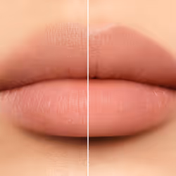 Guerlain KissKiss Bee Lift baume pour les lèvres Beaume pour les lèvres Femmes 3,2 g - Vue supplémentaire 4