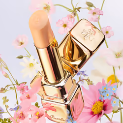Guerlain KissKiss Bee Lift baume pour les lèvres Beaume pour les lèvres Femmes 3,2 g - Vue supplémentaire 5