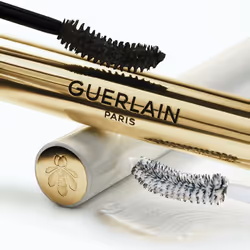 Guerlain Noir G Bee Primer 6g - Vue supplémentaire 5