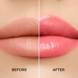 Guerlain KissKiss Bee Glow 458 Pop Rose Glow 3.2g - Vue supplémentaire 3