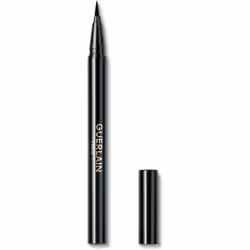 Guerlain Noir G, Liquide, Stylo, Noir, Black, 0,55 ml, 24 h