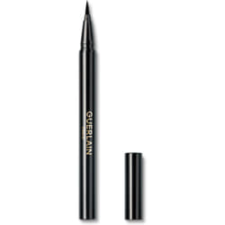 Guerlain Noir G crayon contour des yeux 0,55 ml Liquide 01 Black