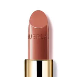 Guerlain Rouge G Satin Refill 3,5 g 11 Le Beige Noisette
