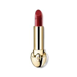 Guerlain Rouge G Satin Refill 3,5 g 968 Le Lie De Vin