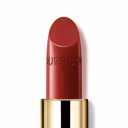 Guerlain Rouge G Satin Refill 3,5 g 968 Le Lie De Vin