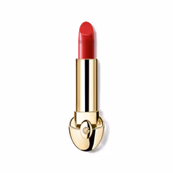 Guerlain Rouge G Satin Refill, Rouge, Le Rouge Framboise, 1 couleurs, Régénération, Adoucissant, Satin, Crème