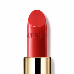 Guerlain Rouge G Satin Refill 3,5 g 333 Le Rouge Framboise