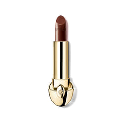 Guerlain Rouge G Satin Refill 3,5 g 19 Le Brun Intense