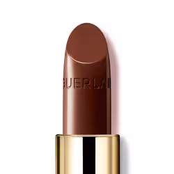 Guerlain Rouge G Satin Refill 3,5 g 19 Le Brun Intense