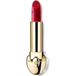 GUERLAIN Rouge G teinte 520 Le Rouge Profond Satin 3,5 g