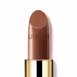 Guerlain Rouge G Satin Refill 3,5 g 15 Le Marron Glacé