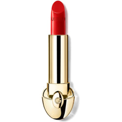 GUERLAIN Rouge G teinte 28 Le Coquelicot Satin 3,5 g