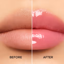 Guerlain KissKiss Bee Glow Oil 458 Pop Rose Glow 9.5ml - Vue supplémentaire 4