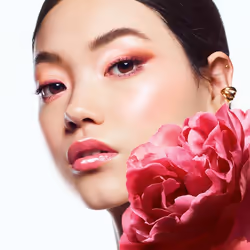 Guerlain KissKiss Bee Glow Oil 458 Pop Rose Glow 9.5ml - Vue supplémentaire 6