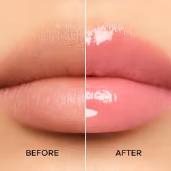 Guerlain KissKiss Bee Glow Oil 258 Rose Glow 9.5ml - Vue supplémentaire 4