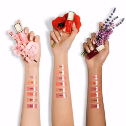 Guerlain KissKiss Bee Glow Oil 258 Rose Glow 9.5ml - Vue supplémentaire 5
