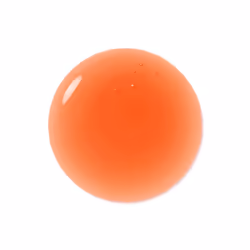Guerlain KissKiss Bee Glow Oil 319 Peach Glow 9.5ml