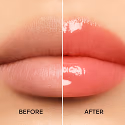 Guerlain KissKiss Bee Glow Oil 775 Poppy Glow 9.5ml - Vue supplémentaire 4