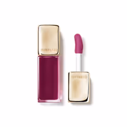 Guerlain KissKiss Bee Glow Oil 809 Lavender Glow 9.5ml, Violet, Lavender Glow, Hydratant, Nourrissant, Pulpant, Liquide, Glos ...